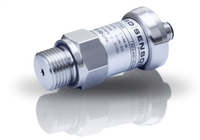 DCT 533 Pressure Transmitter